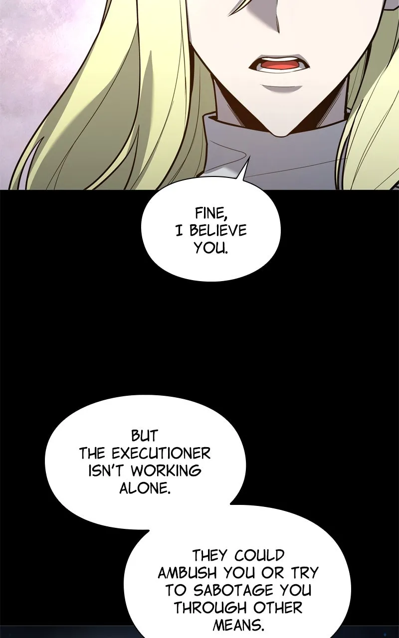 Read Weapon Creator chapter 38 image 104 on Lezhin