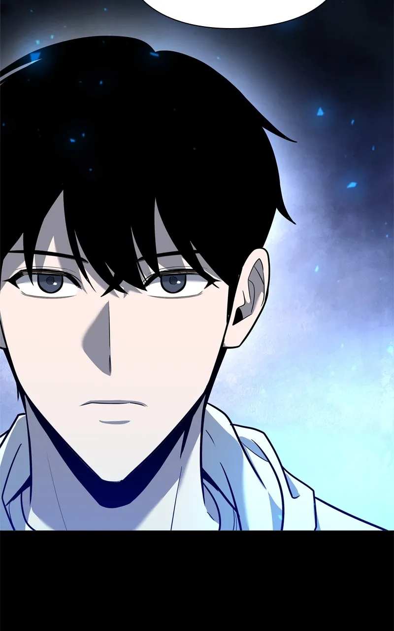 Read Weapon Creator chapter 38 image 105 on Lezhin