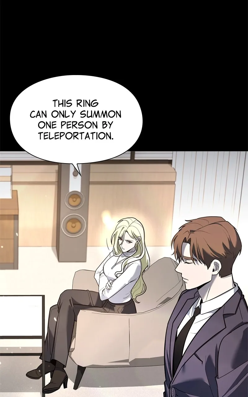 Read Weapon Creator chapter 38 image 106 on Lezhin
