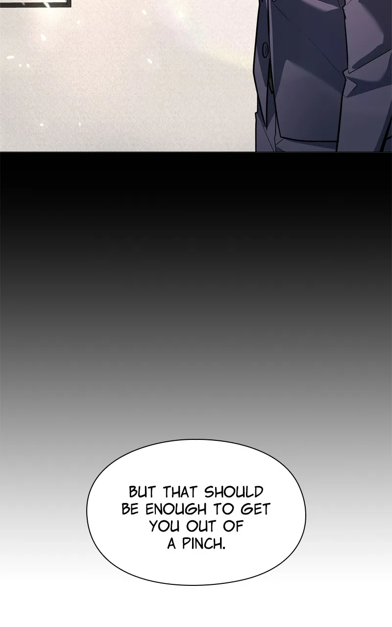 Read Weapon Creator chapter 38 image 107 on Lezhin
