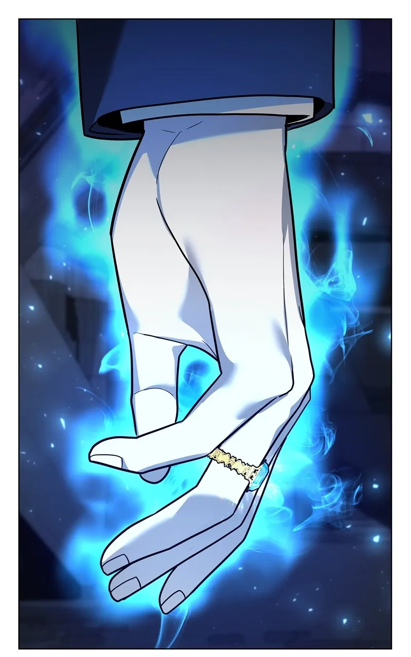 Read Weapon Creator chapter 38 image 108 on Lezhin