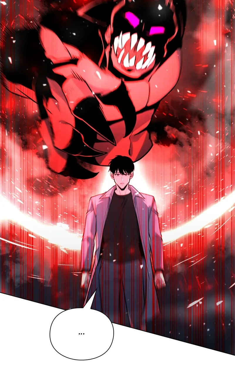 Read Weapon Creator chapter 38 image 11 on Lezhin