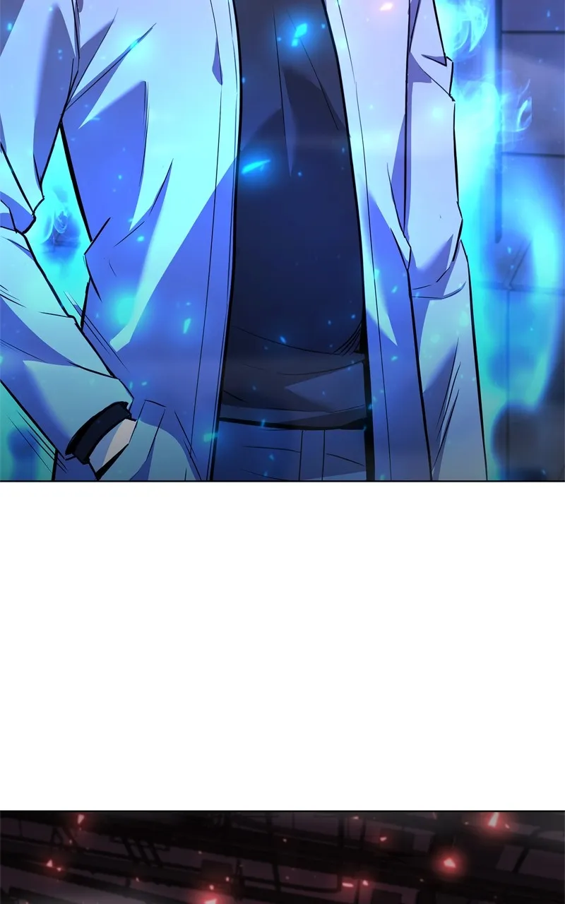 Read Weapon Creator chapter 38 image 110 on Lezhin