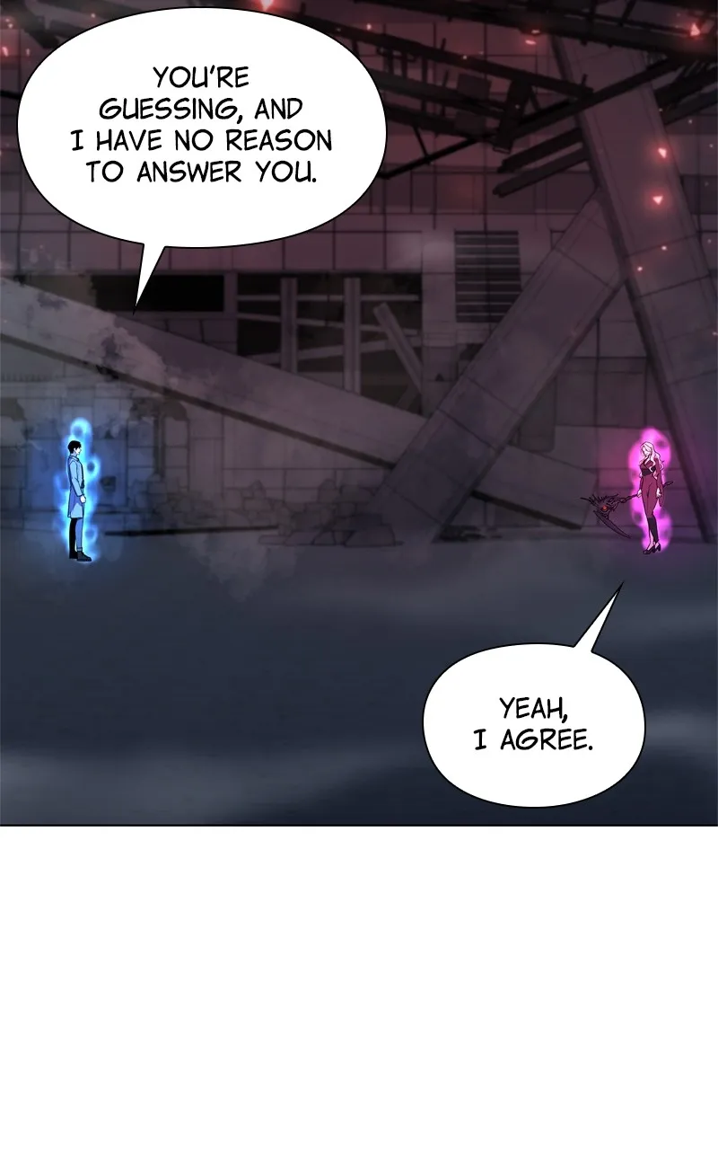 Read Weapon Creator chapter 38 image 111 on Lezhin