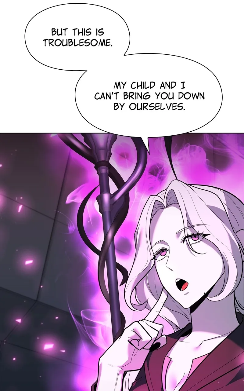 Read Weapon Creator chapter 38 image 112 on Lezhin