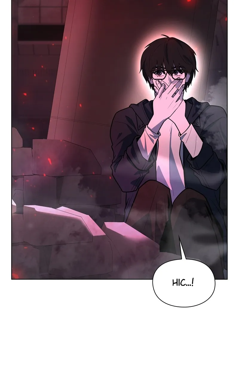 Read Weapon Creator chapter 38 image 114 on Lezhin