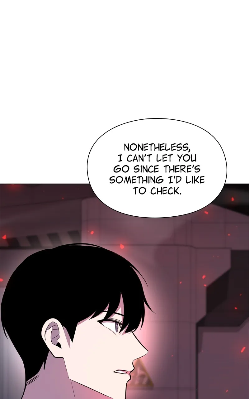 Read Weapon Creator chapter 38 image 115 on Lezhin
