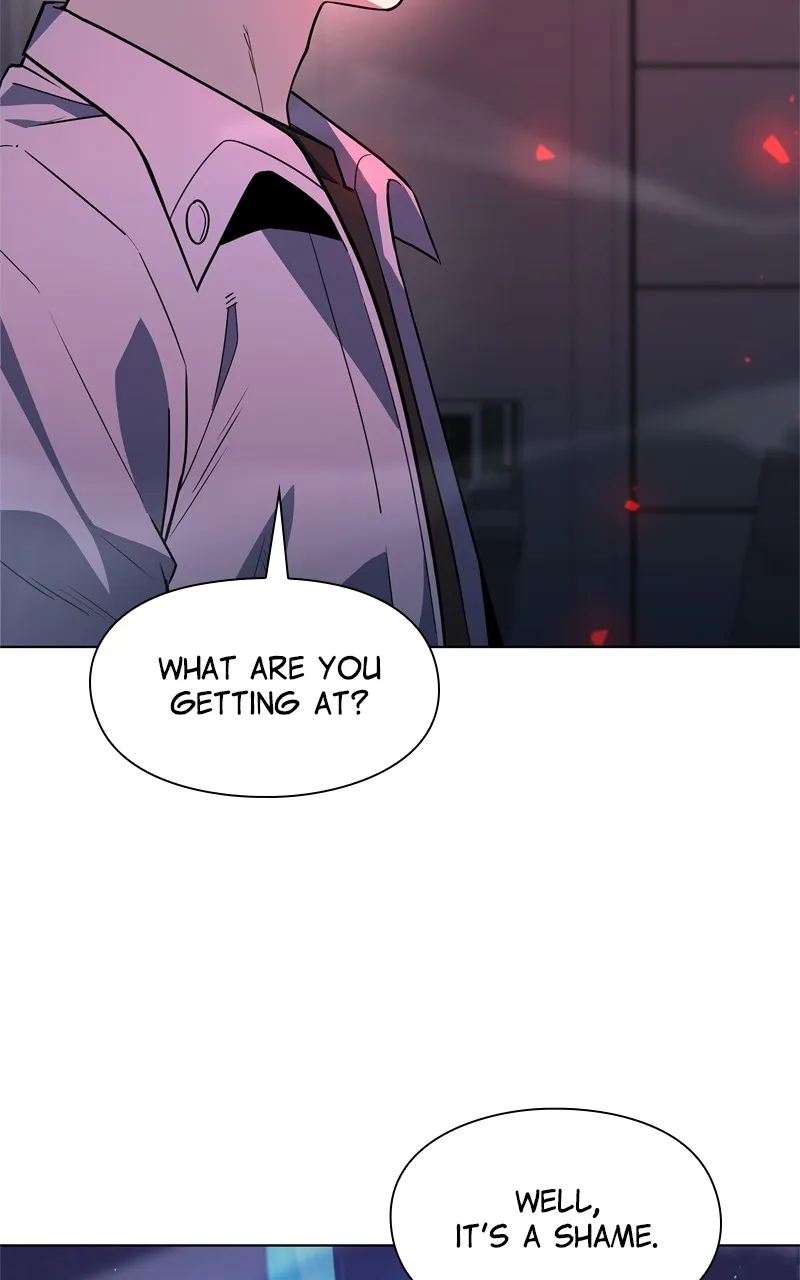 Read Weapon Creator chapter 38 image 116 on Lezhin