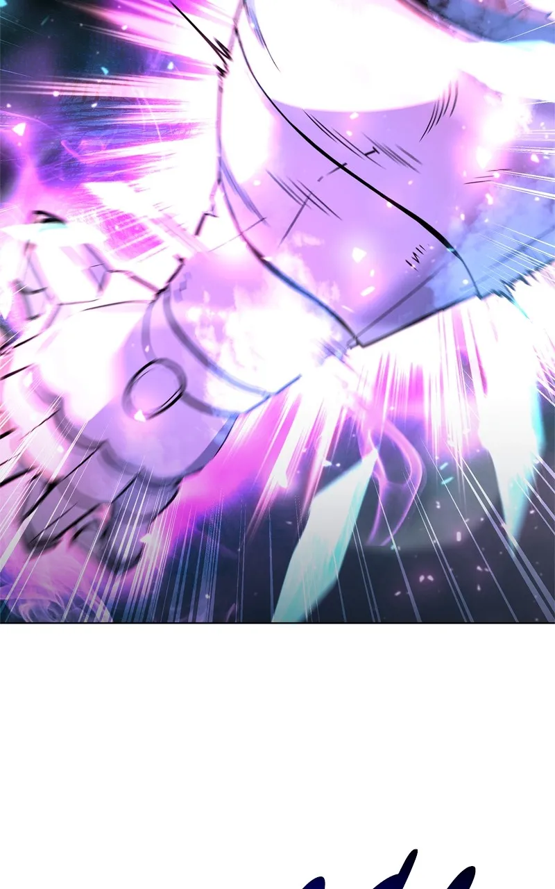 Read Weapon Creator chapter 38 image 119 on Lezhin