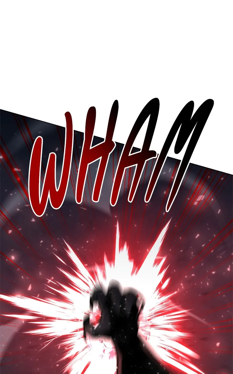 Read Weapon Creator chapter 38 image 12 on Lezhin