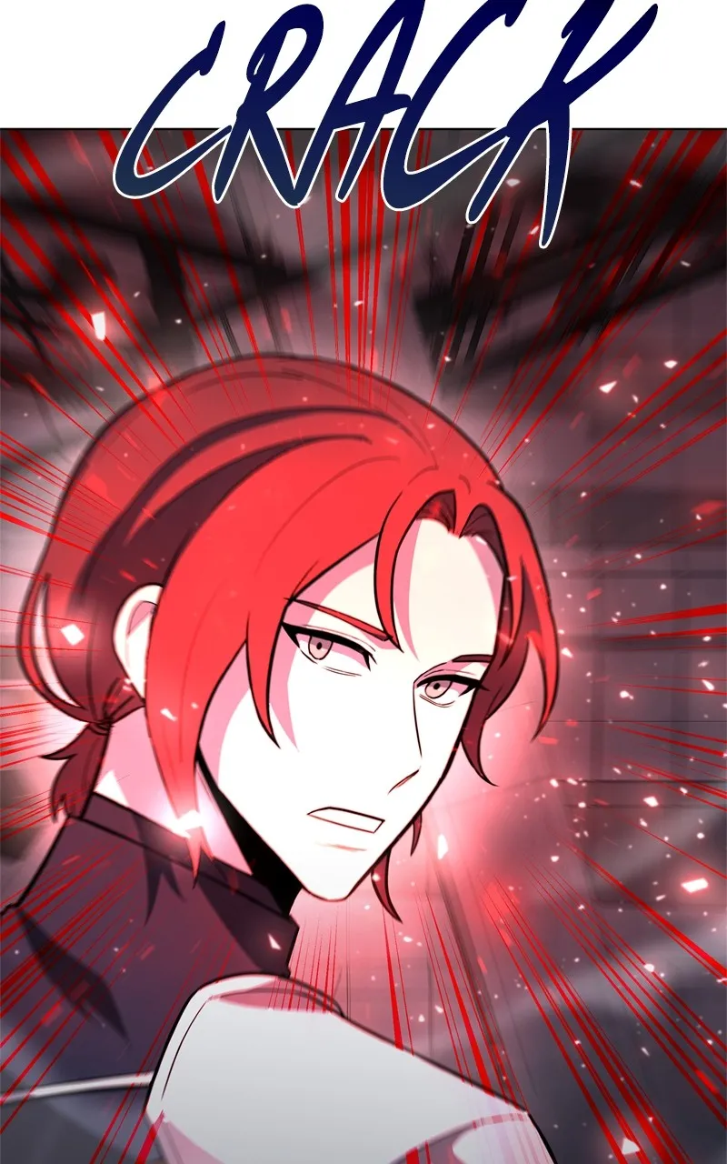 Read Weapon Creator chapter 38 image 120 on Lezhin