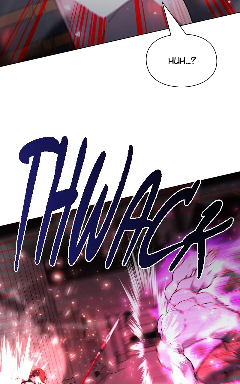 Read Weapon Creator chapter 38 image 121 on Lezhin