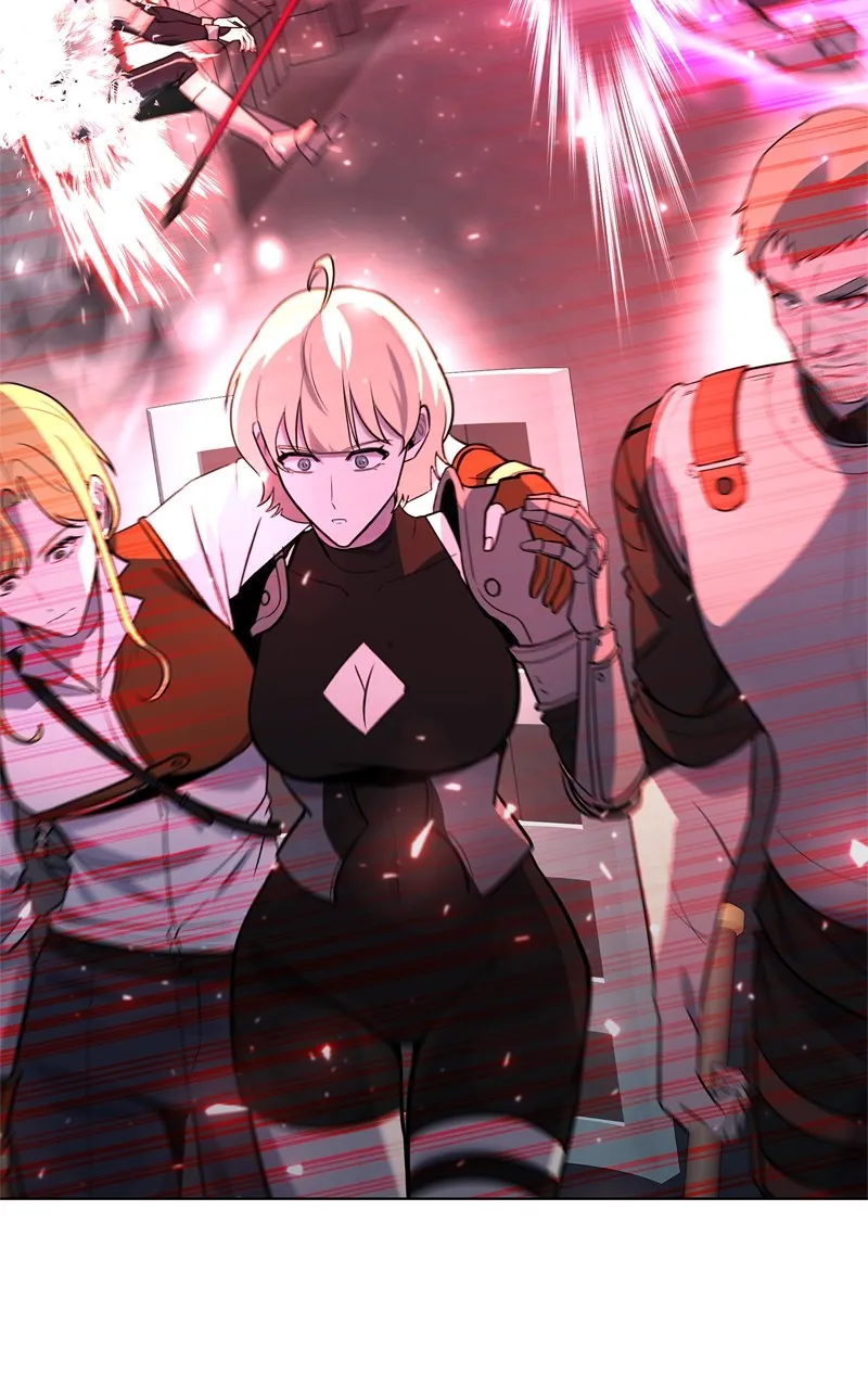 Read Weapon Creator chapter 38 image 122 on Lezhin