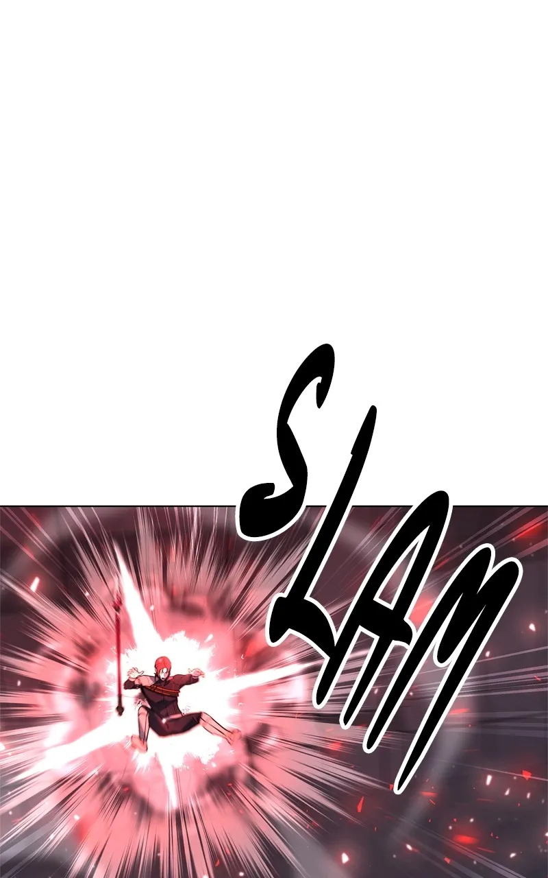 Read Weapon Creator chapter 38 image 123 on Lezhin
