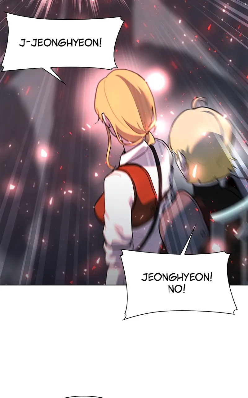 Read Weapon Creator chapter 38 image 124 on Lezhin