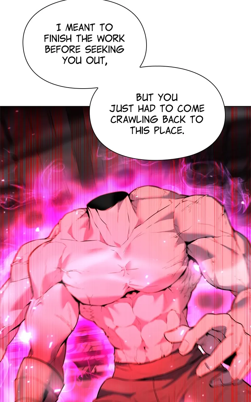 Read Weapon Creator chapter 38 image 125 on Lezhin