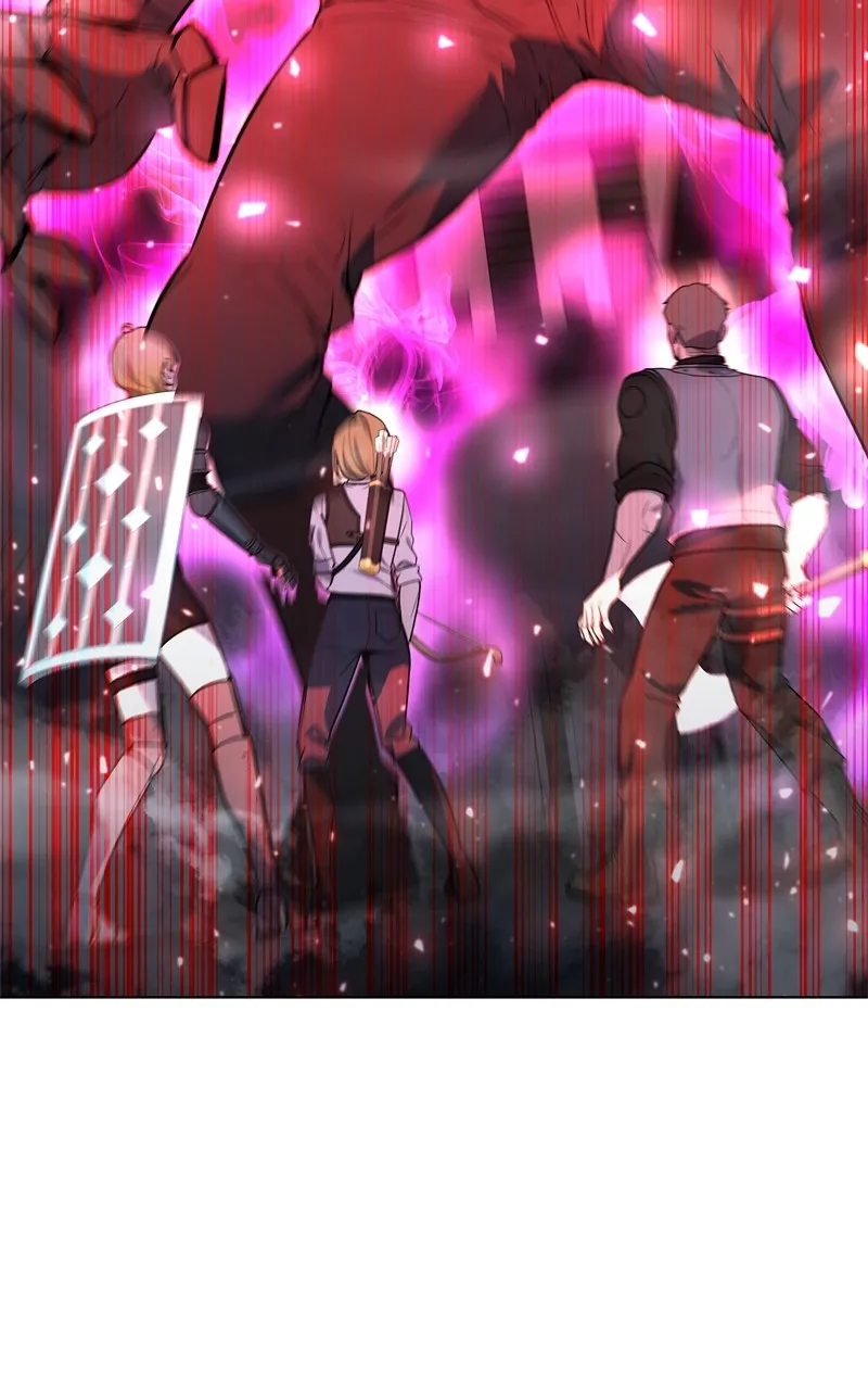 Read Weapon Creator chapter 38 image 126 on Lezhin