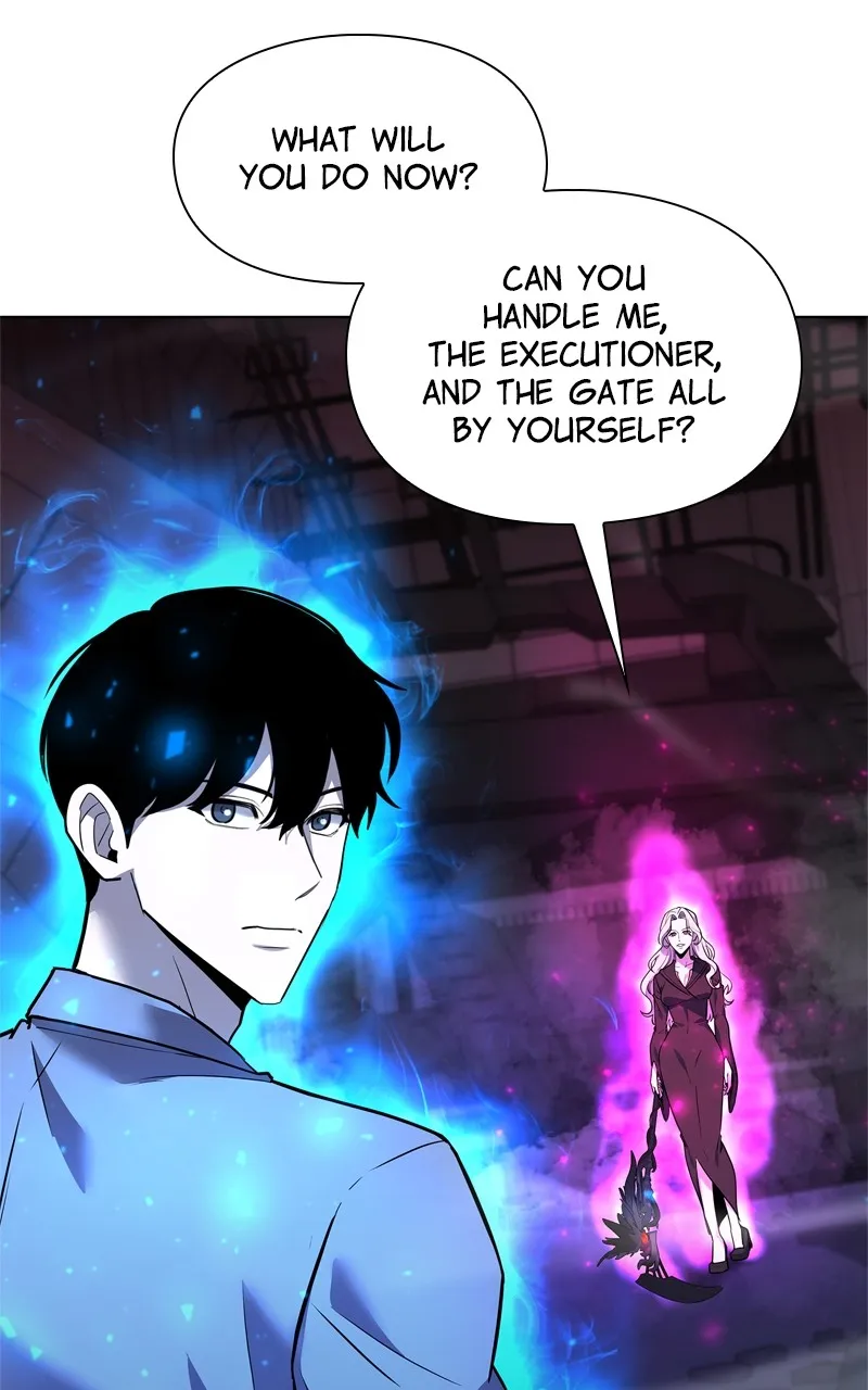 Read Weapon Creator chapter 38 image 127 on Lezhin