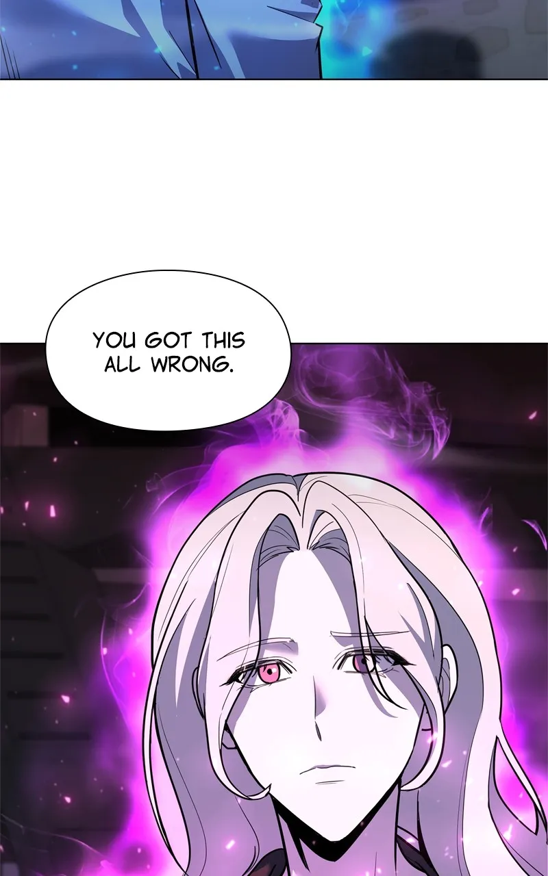 Read Weapon Creator chapter 38 image 128 on Lezhin