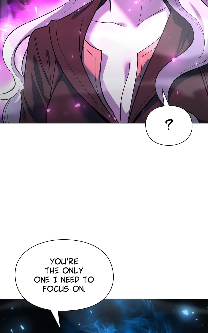 Read Weapon Creator chapter 38 image 129 on Lezhin