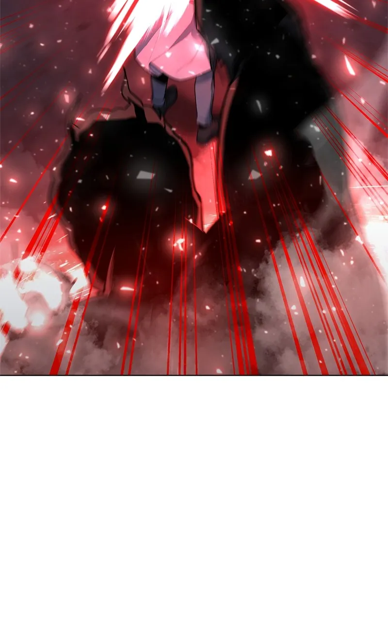 Read Weapon Creator chapter 38 image 13 on Lezhin