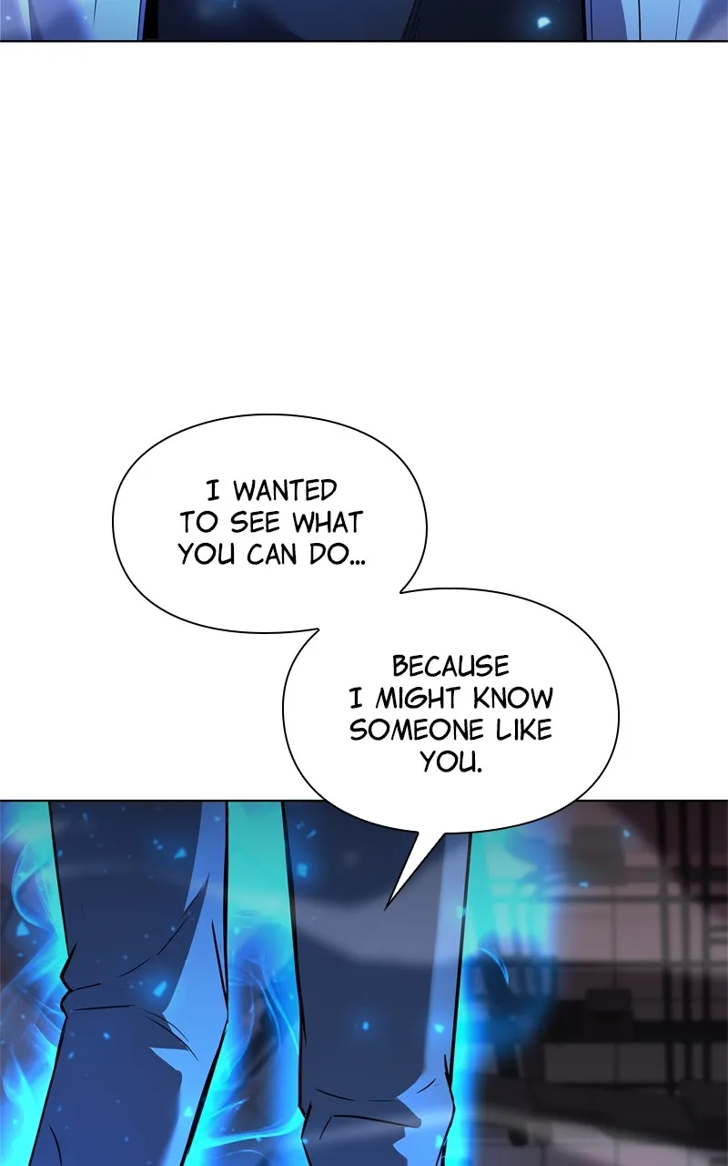 Read Weapon Creator chapter 38 image 131 on Lezhin