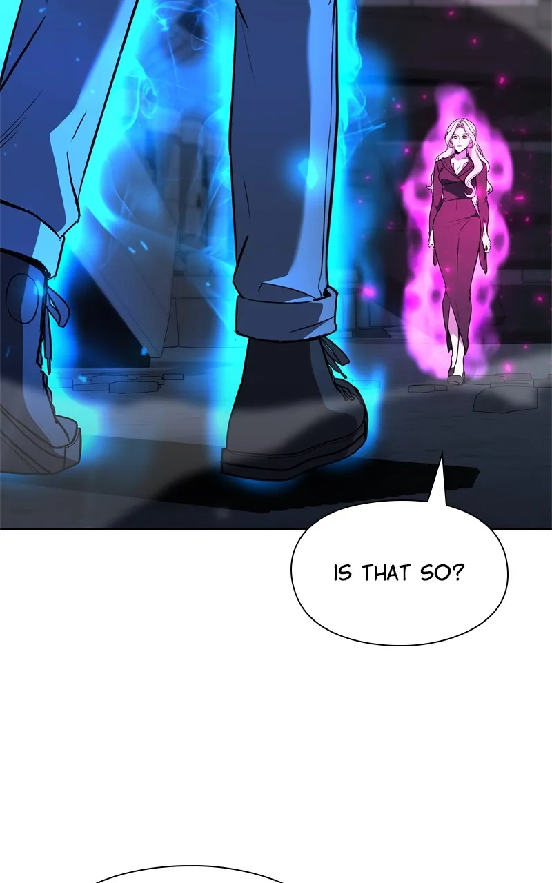 Read Weapon Creator chapter 38 image 132 on Lezhin