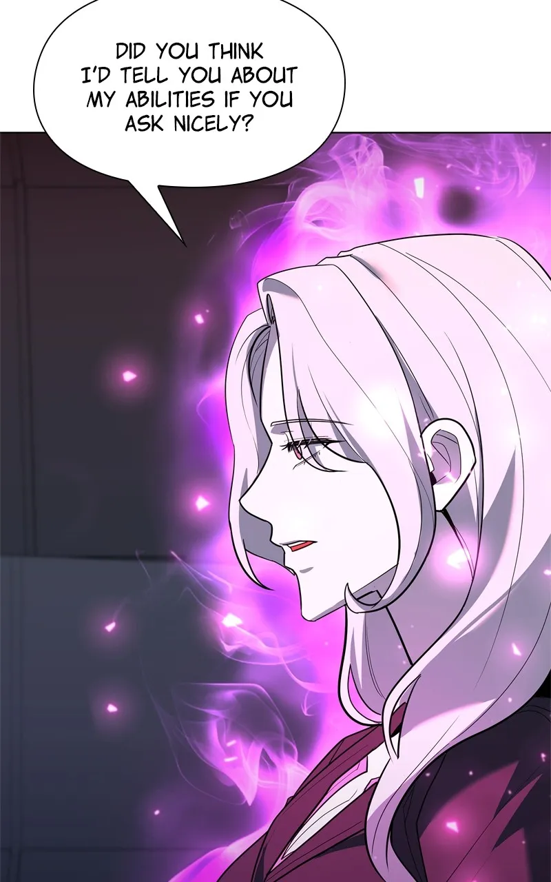 Read Weapon Creator chapter 38 image 133 on Lezhin