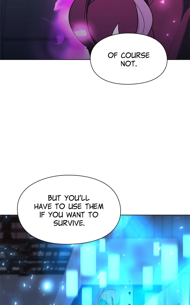 Read Weapon Creator chapter 38 image 134 on Lezhin