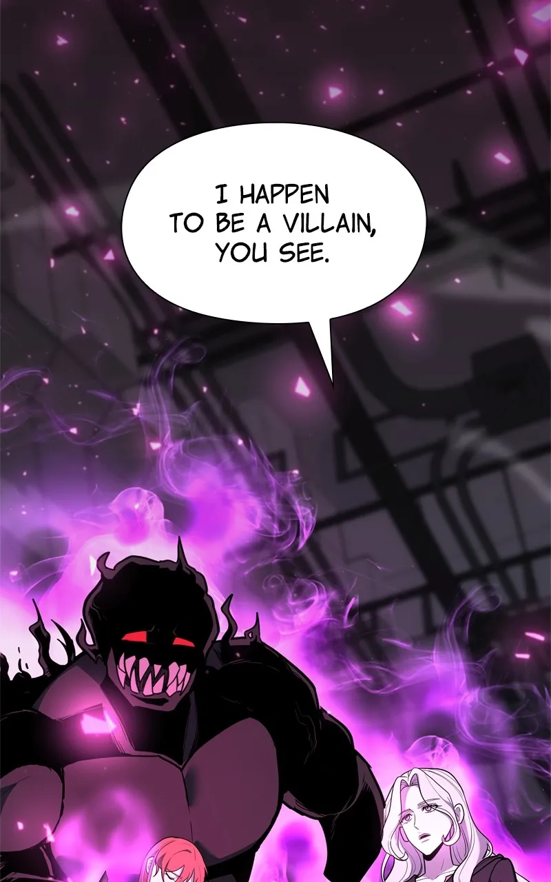Read Weapon Creator chapter 38 image 137 on Lezhin