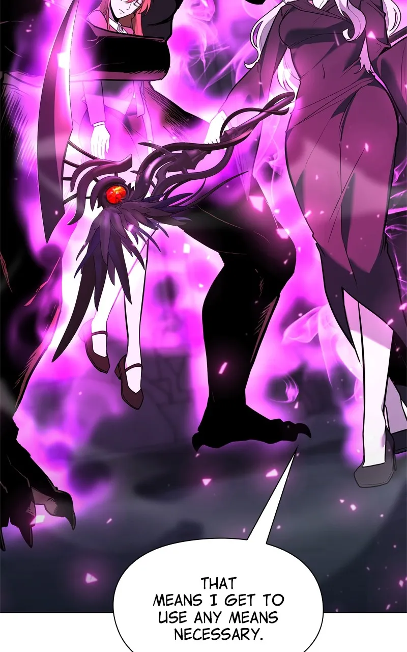 Read Weapon Creator chapter 38 image 138 on Lezhin