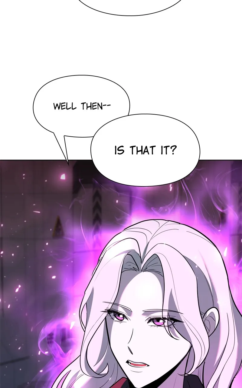 Read Weapon Creator chapter 38 image 139 on Lezhin