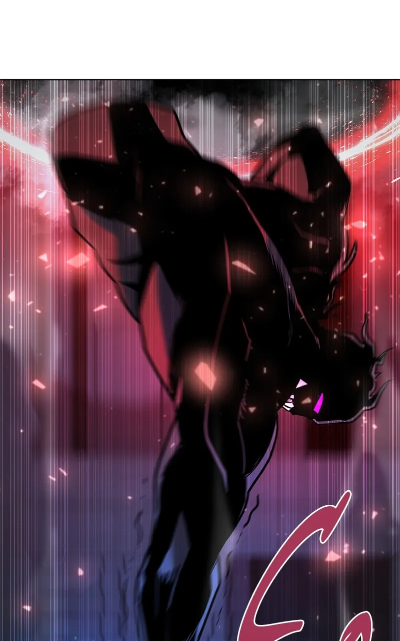 Read Weapon Creator chapter 38 image 14 on Lezhin