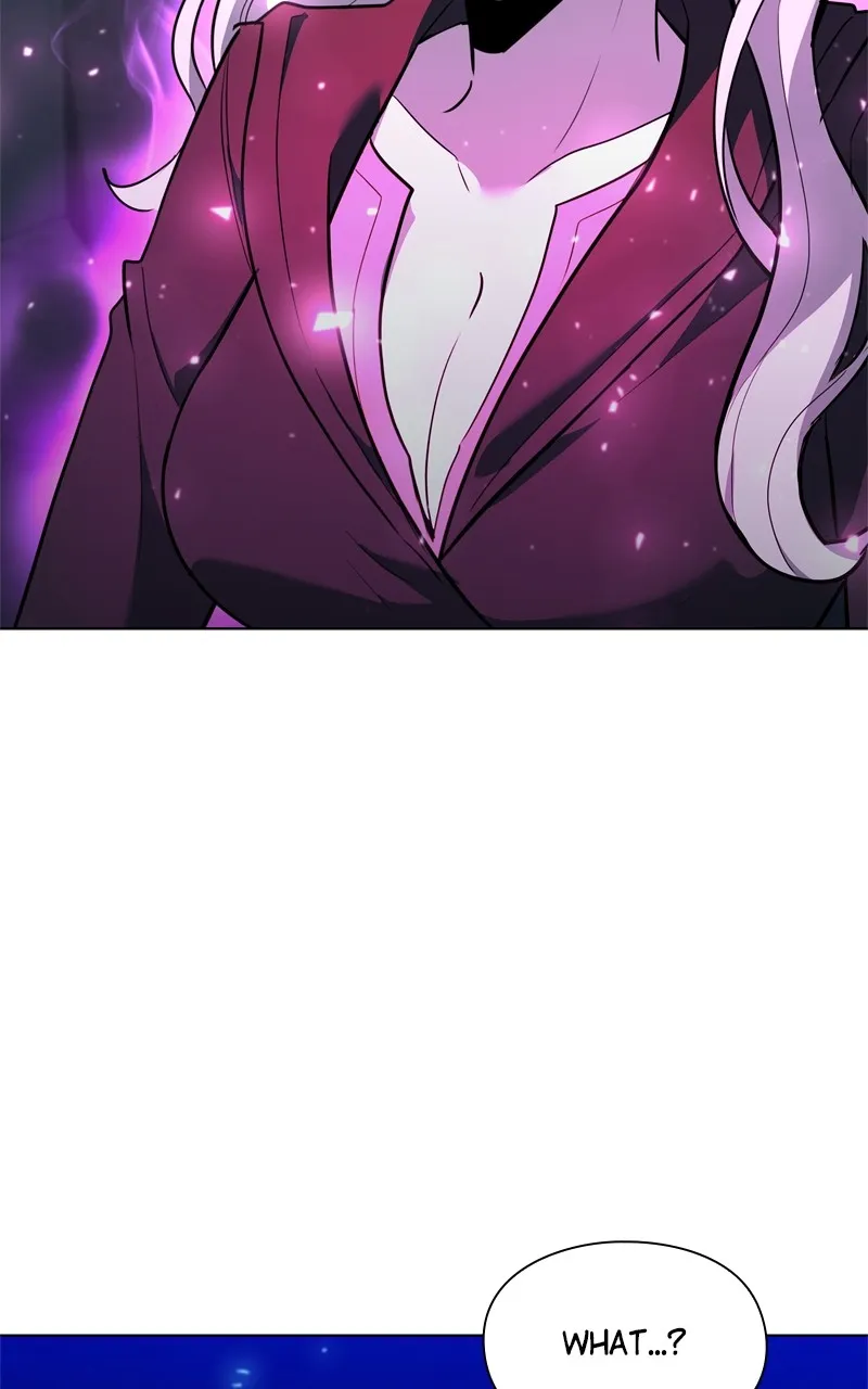 Read Weapon Creator chapter 38 image 140 on Lezhin