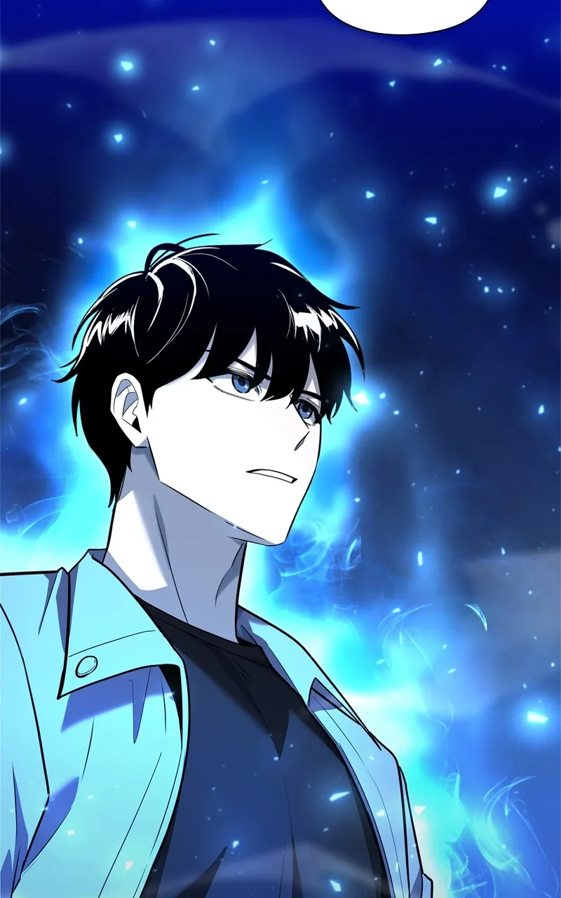 Read Weapon Creator chapter 38 image 141 on Lezhin