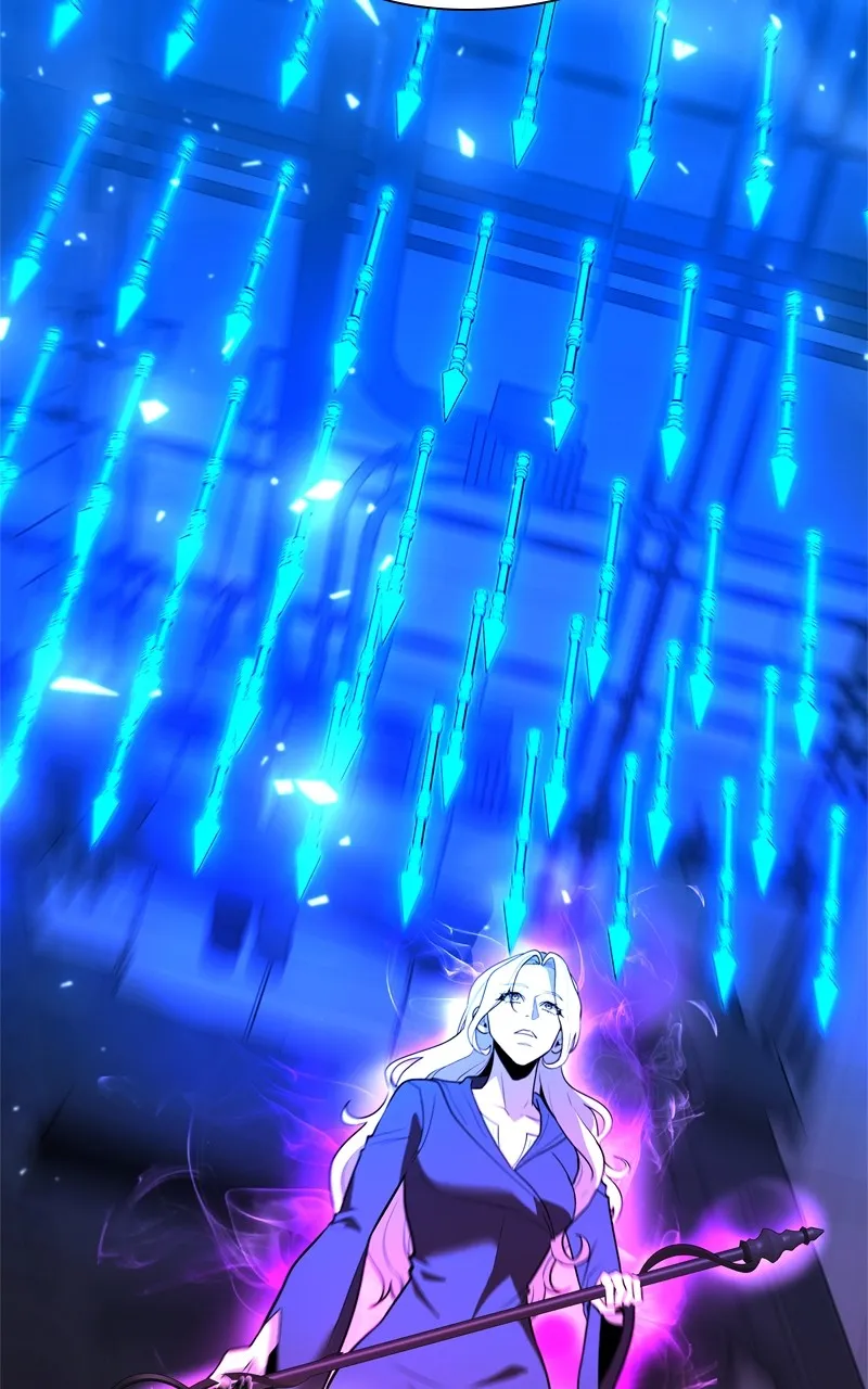 Read Weapon Creator chapter 38 image 143 on Lezhin