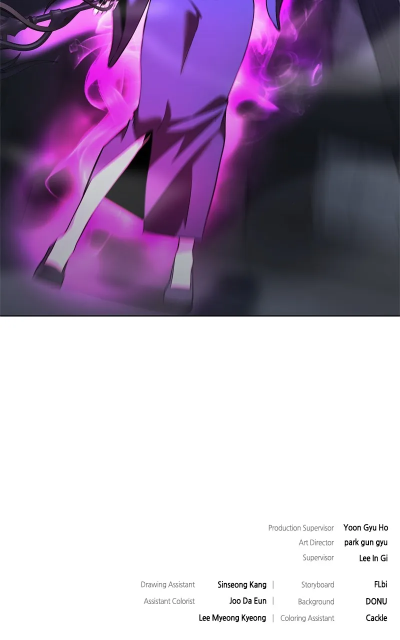 Read Weapon Creator chapter 38 image 144 on Lezhin