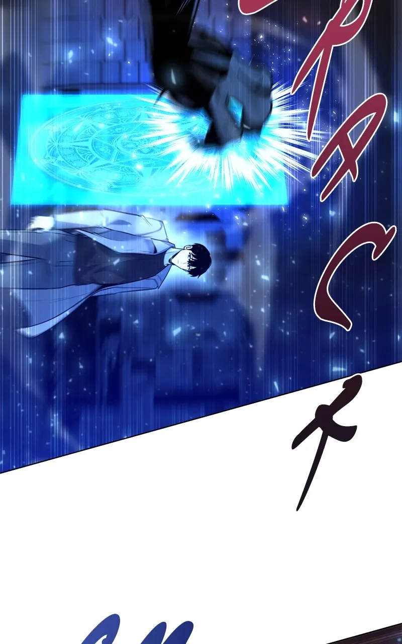 Read Weapon Creator chapter 38 image 15 on Lezhin