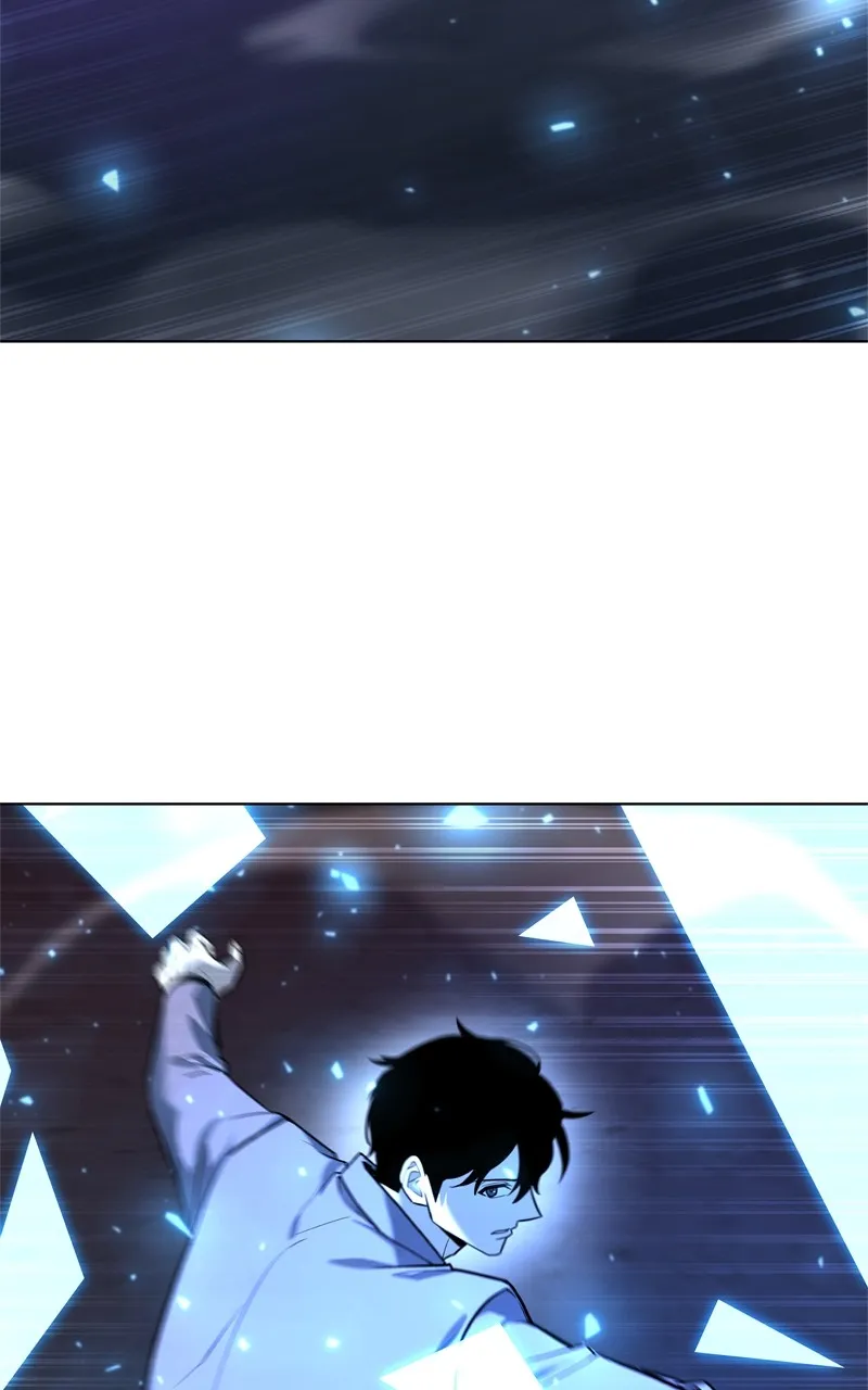 Read Weapon Creator chapter 38 image 17 on Lezhin