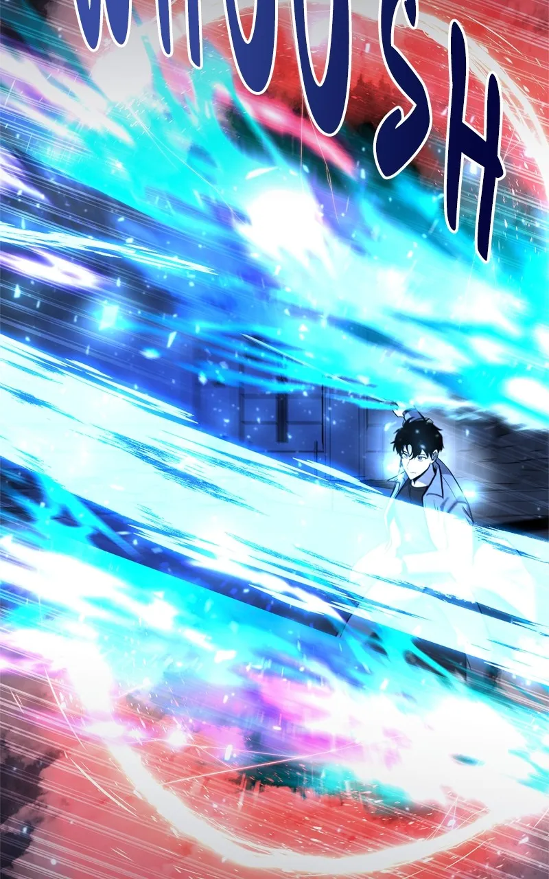Read Weapon Creator chapter 38 image 19 on Lezhin