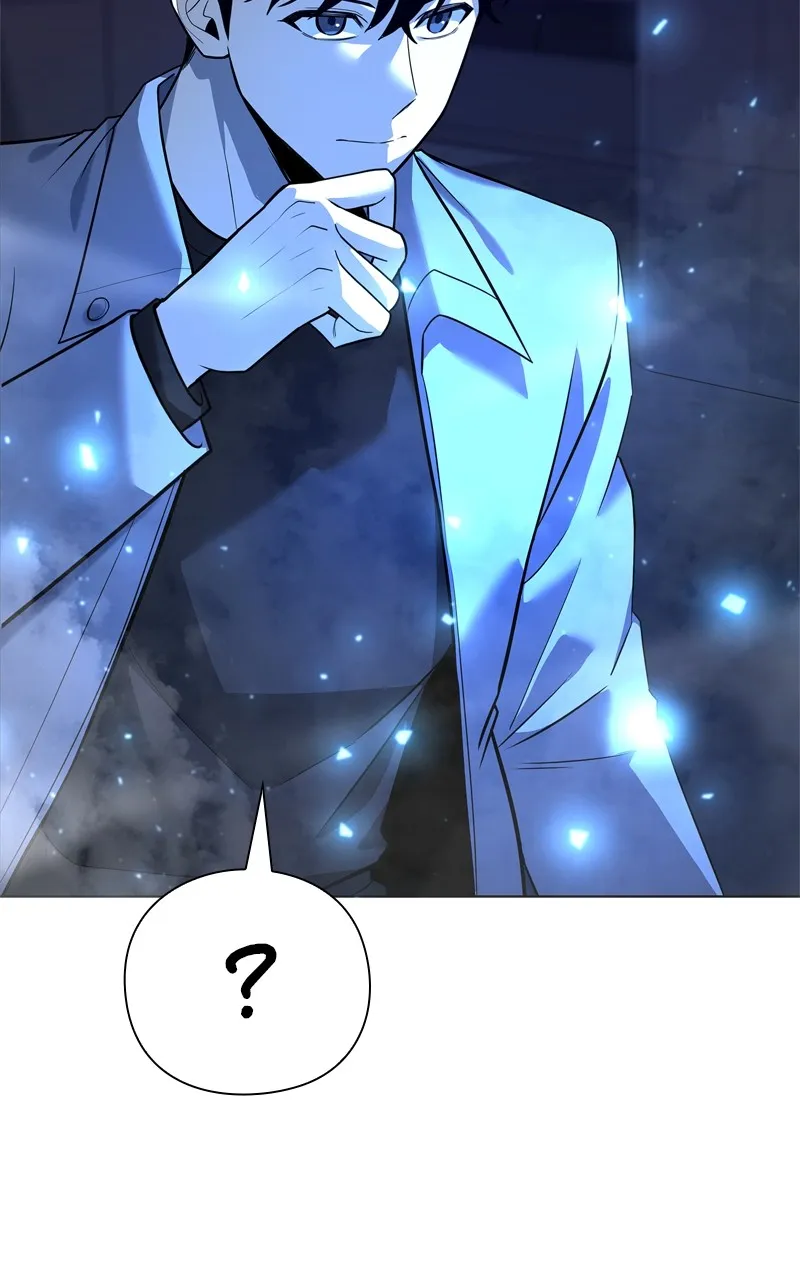 Read Weapon Creator chapter 38 image 2 on Lezhin