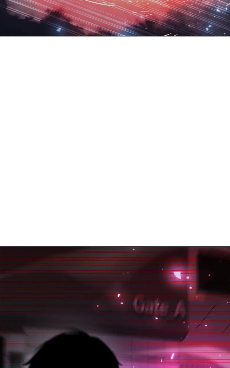 Read Weapon Creator chapter 38 image 20 on Lezhin