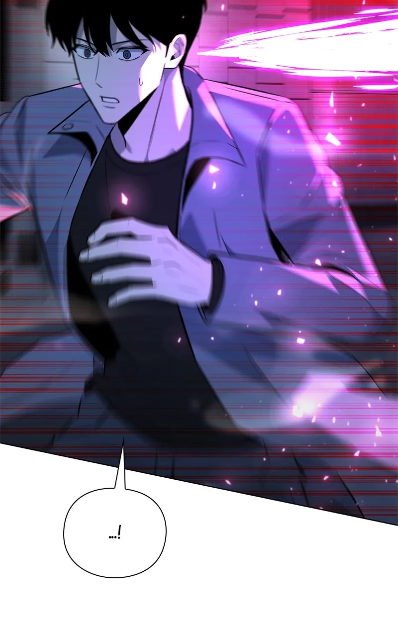 Read Weapon Creator chapter 38 image 21 on Lezhin