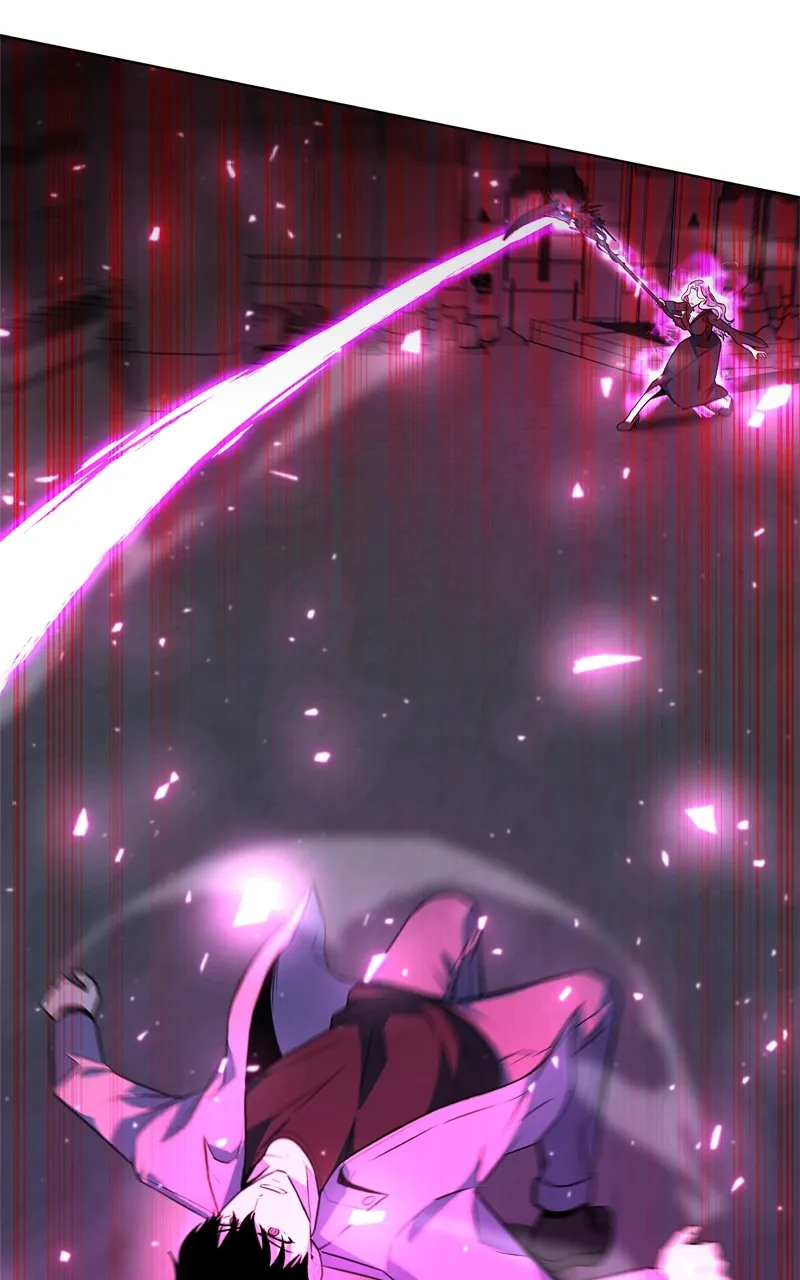 Read Weapon Creator chapter 38 image 22 on Lezhin