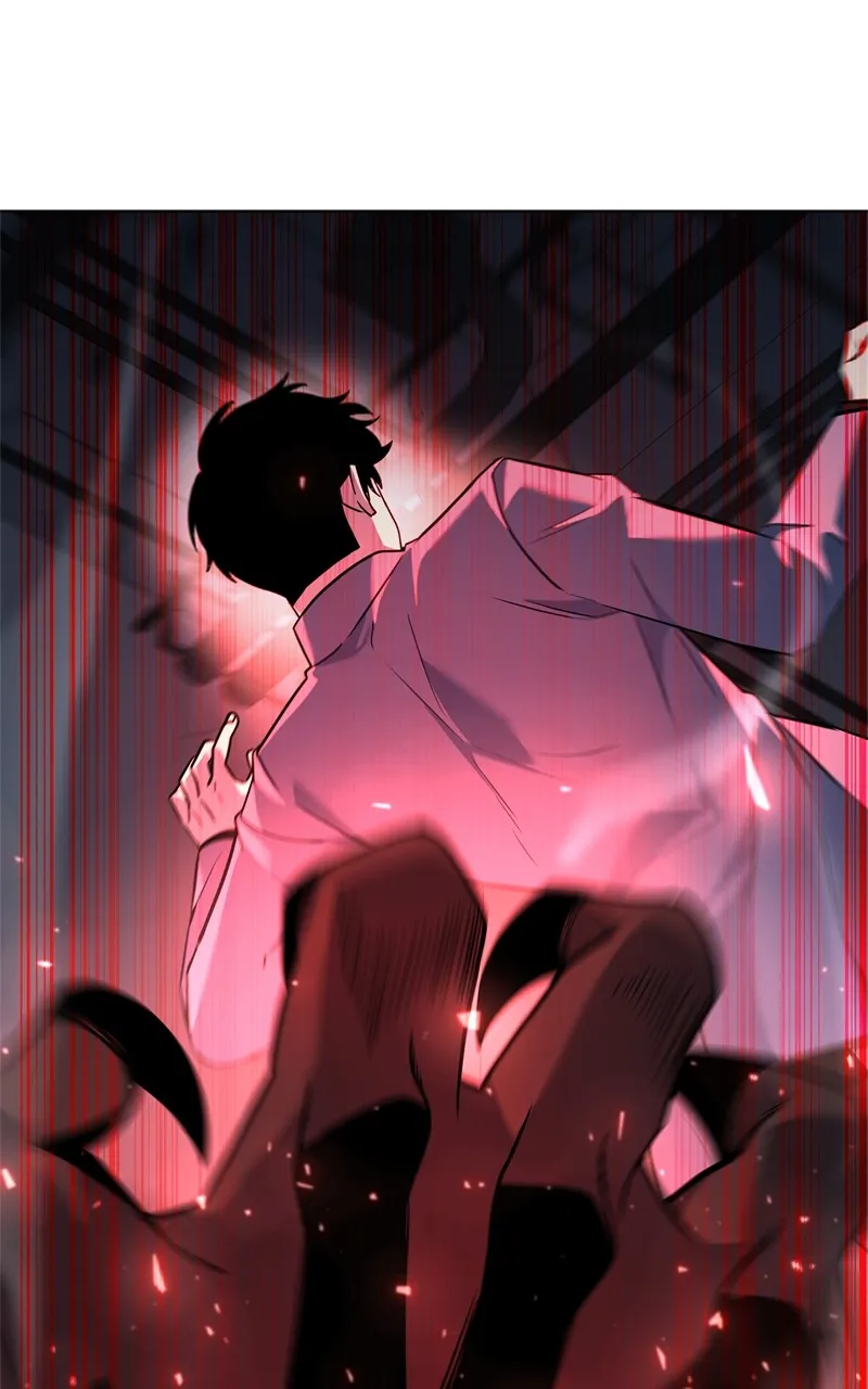Read Weapon Creator chapter 38 image 24 on Lezhin