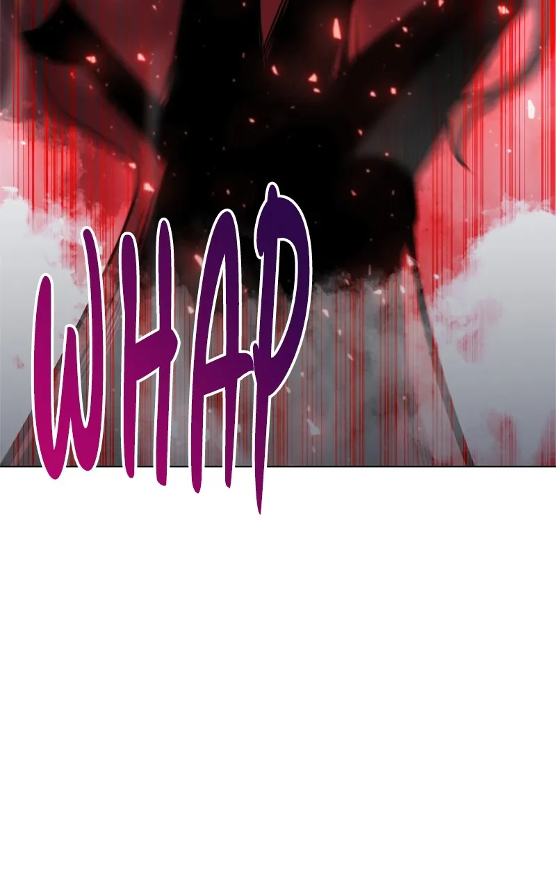 Read Weapon Creator chapter 38 image 25 on Lezhin