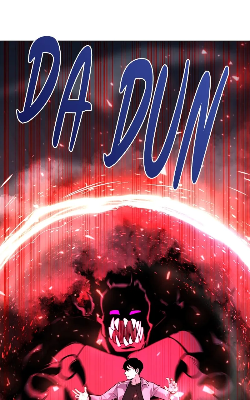 Read Weapon Creator chapter 38 image 26 on Lezhin