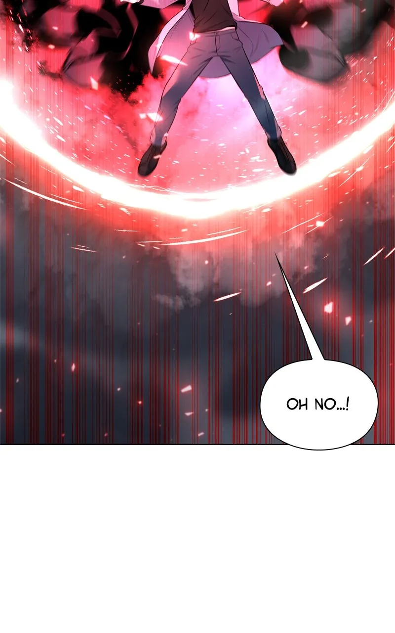Read Weapon Creator chapter 38 image 27 on Lezhin