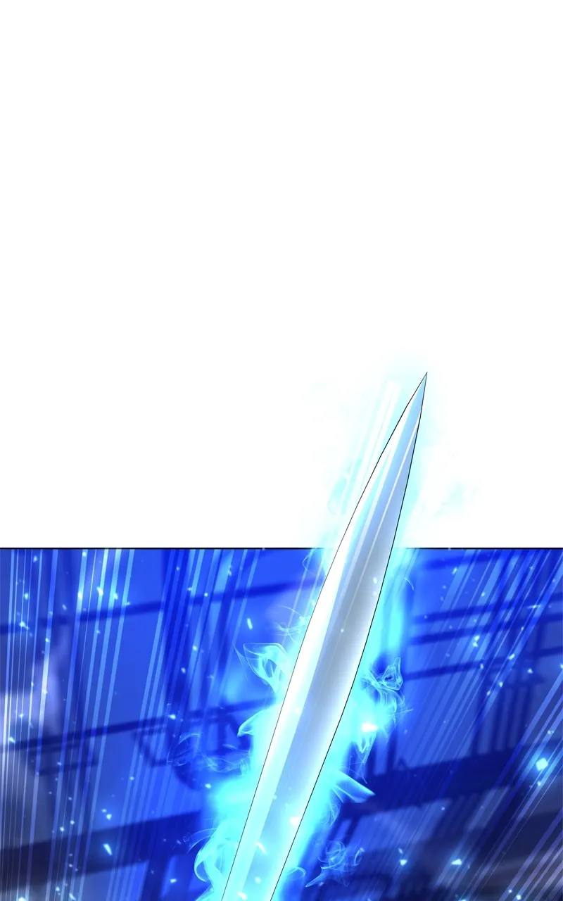 Read Weapon Creator chapter 38 image 28 on Lezhin