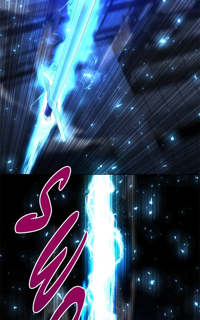 Read Weapon Creator chapter 38 image 29 on Lezhin